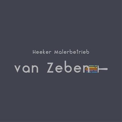 682d1030dad7e