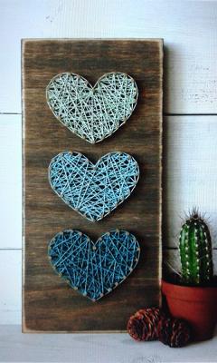 Werkstatt Malerbetrieb Buss