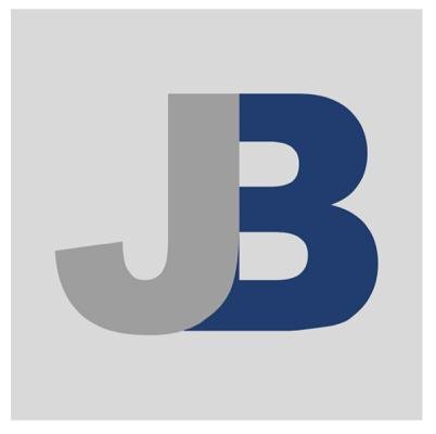 Malerbetrieb Jörg Böckmann GmbH & Co. KG