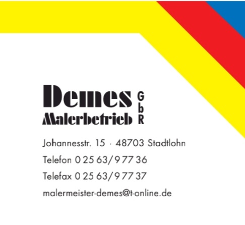 682d105e5e655