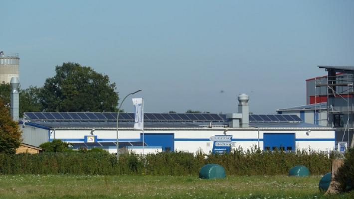Lackiertechnik Mauritz