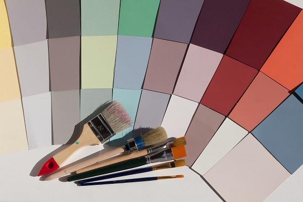 raum deSign Anja Kleine Wolter
