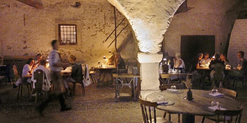 Werkstatt Malermeister Riepe