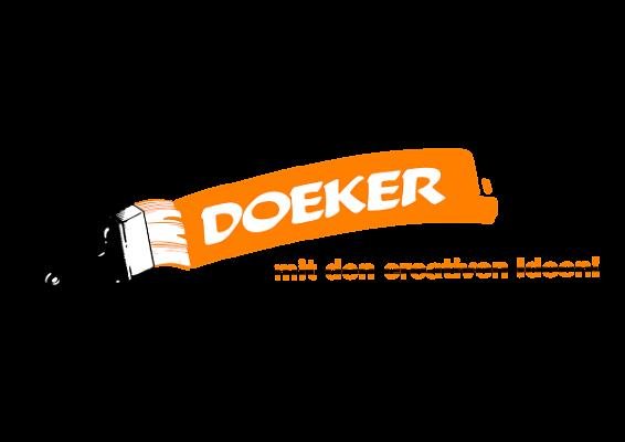 Malerbetrieb Doeker