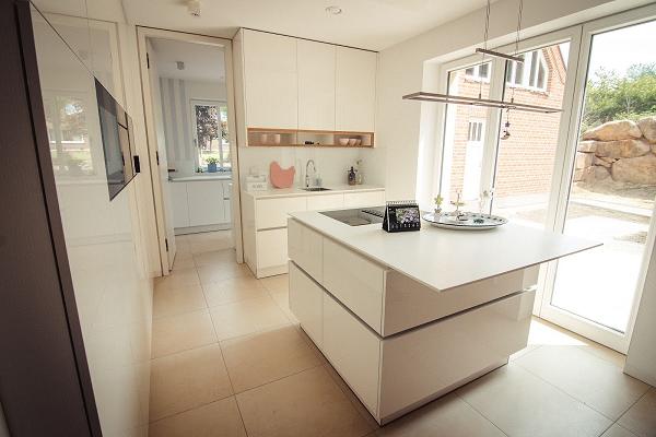 682d1099187bf