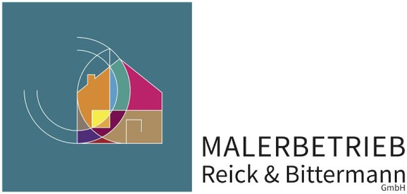Malerbetrieb Reick & Bittermann GmbH