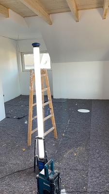 Na Gestaltung&Sanierung