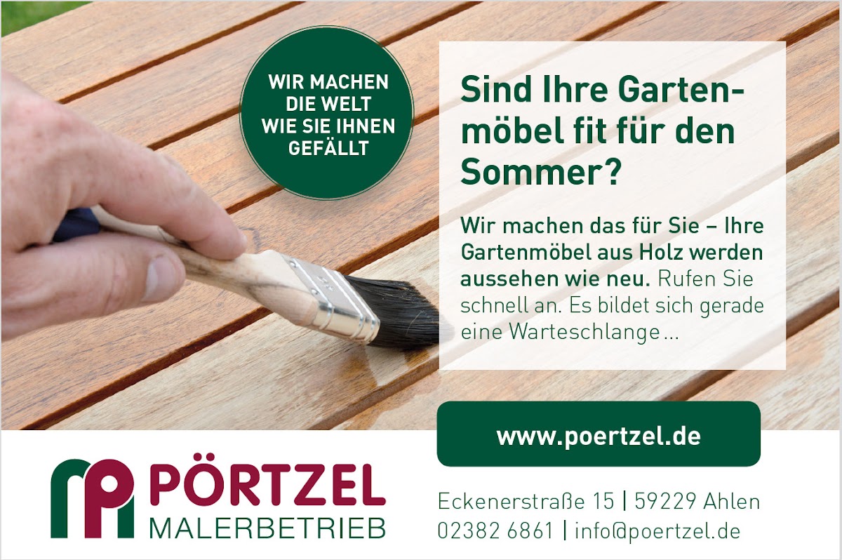 682d10b243041