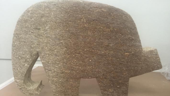 Qualitätsmaler Thomas Kaplan GmbH & co. KG