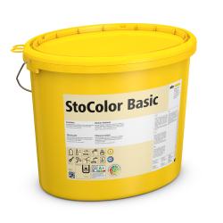 682d10c64e5c2