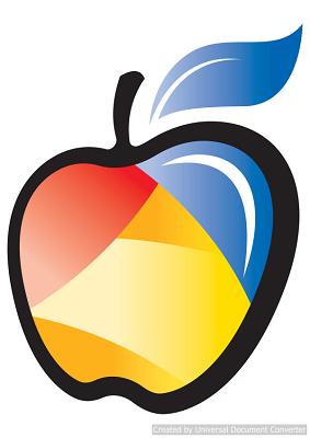 Malerfachbetrieb Scharmann e.k. Inh. Dennis Kühnapfel