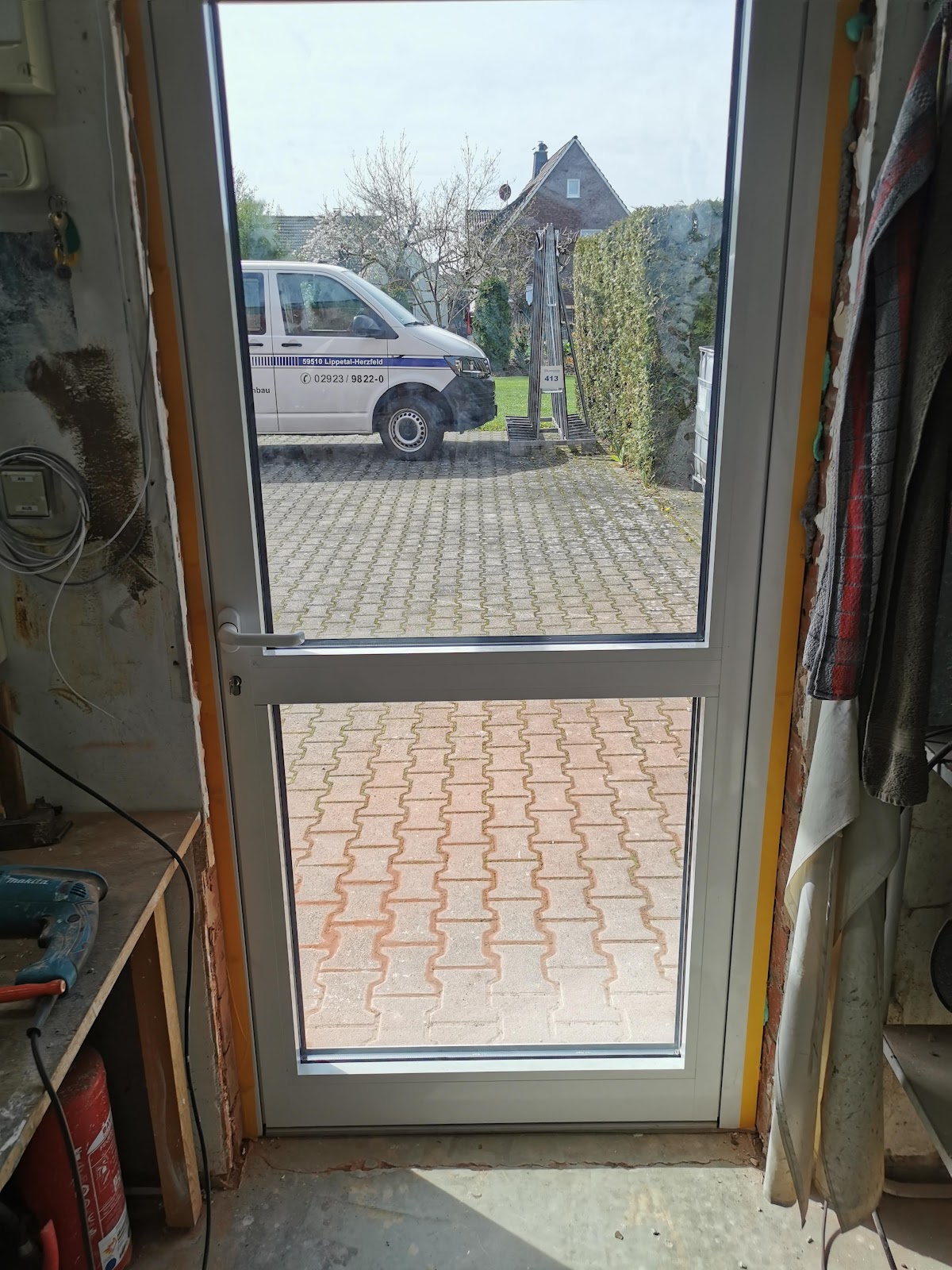 682d110926231