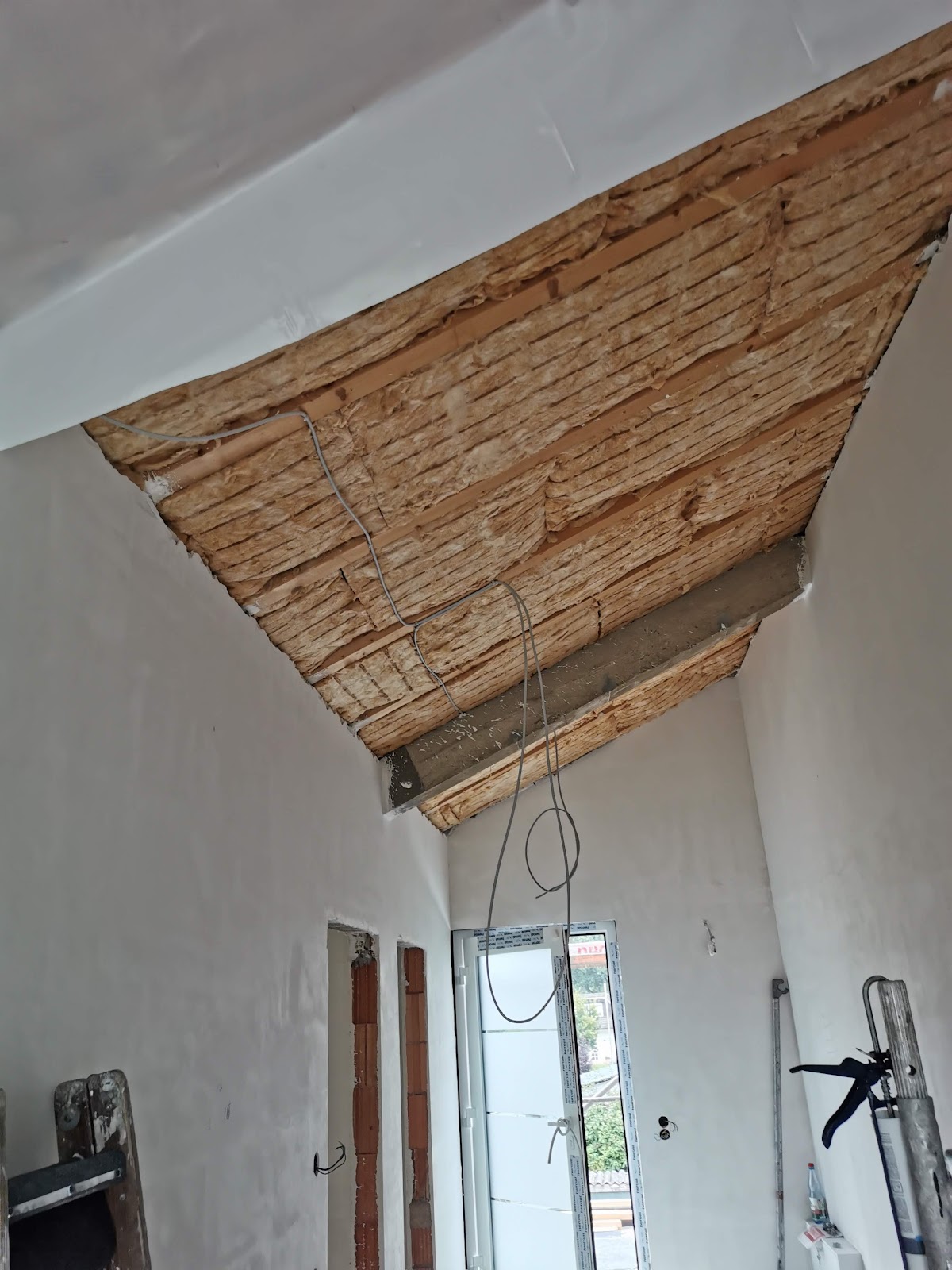 682d110bd9869