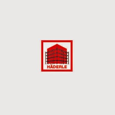 Häderle GmbH Stukkateurbetrieb