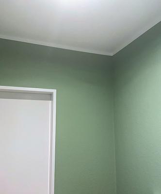 682d11227b7e3