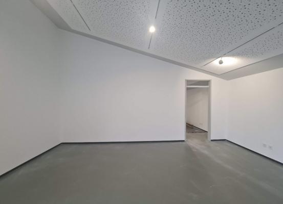 682d11244cce0