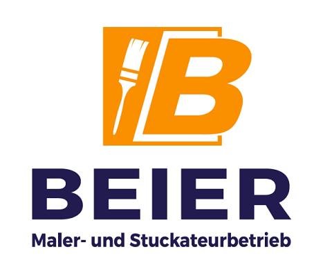 Beier Maler- und Stuckateurbetrieb