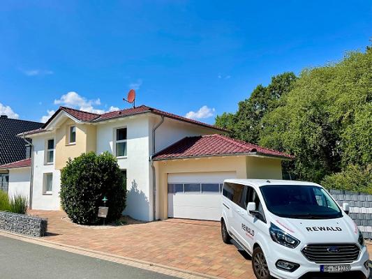 Rewald Malermeister