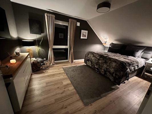 Malerbetrieb Benjamin Schmidt