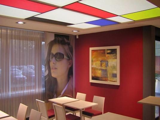 Malerbetrieb Hollmann Bad Salzuflen