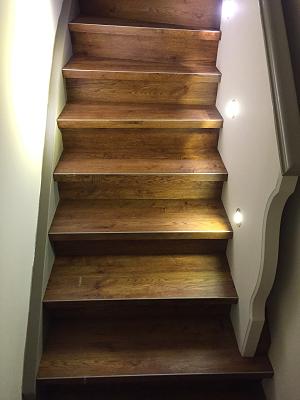 Malermeister Johann Schütz GmbH & Co. KG