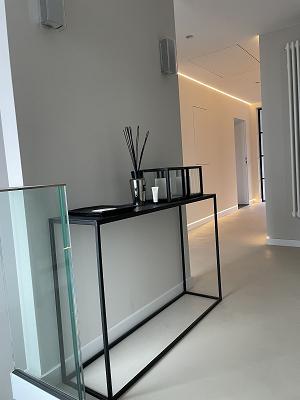 B&T malerwerkstätten GmbH und Co.KG