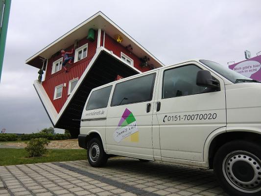 Malerbetrieb Dennis Veit