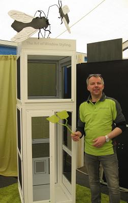 Bartelheimer Matthias Malermeister