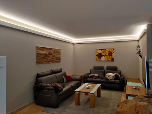 Freese Malerfachbetrieb