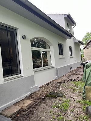 682d119e5ce63