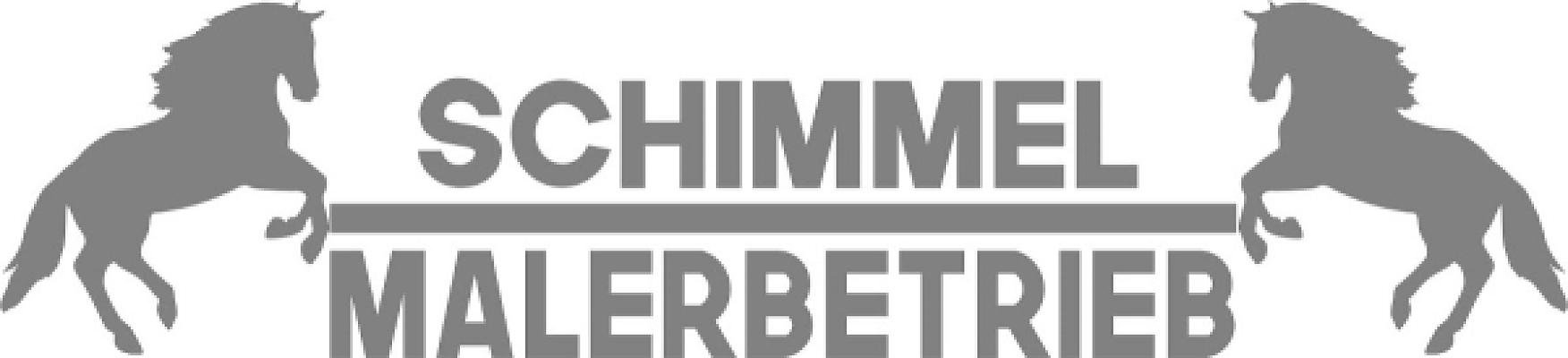 Malerbetrieb Schimmel