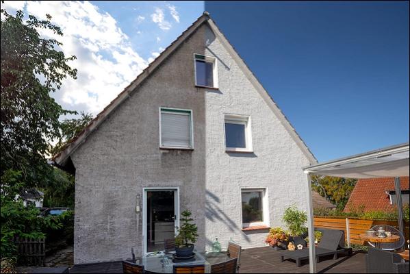 Bollmann Malermeister GmbH & Co. KG