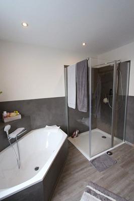 Malerfachbetrieb Color Design 33112435