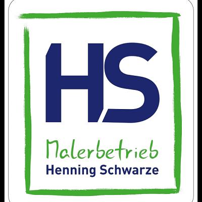Malerbetrieb Henning Schwarze Lübbecke