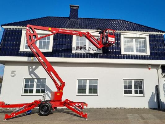 Handwerkszentrum-Hille