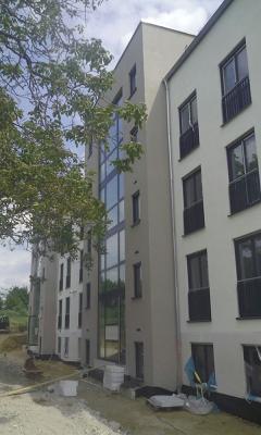 BBO innen & außen Putz GmbH