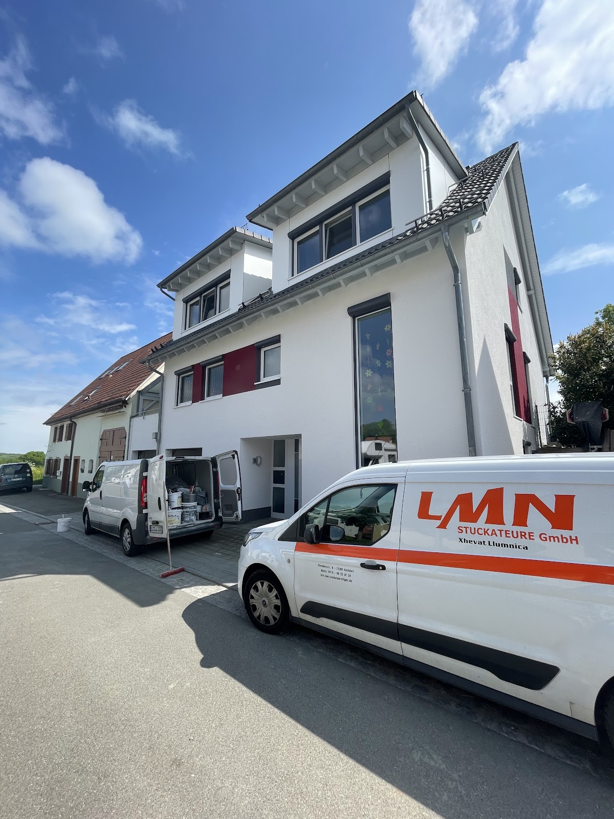 682c8778113de