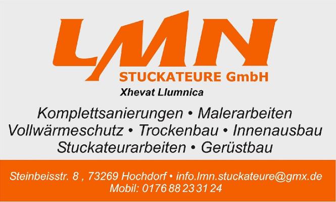 682c87796158b