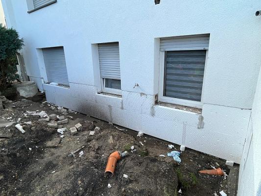 Suelotherm Dämmtechnik