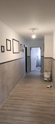 D. Riechmann - Malermeister