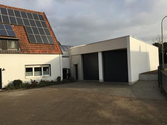 Ruschmeier Maler GmbH