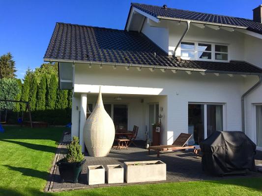 Malerbetrieb Birkobein GmbH