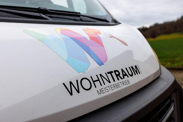 Wohntraum Meisterbetrieb GmbH