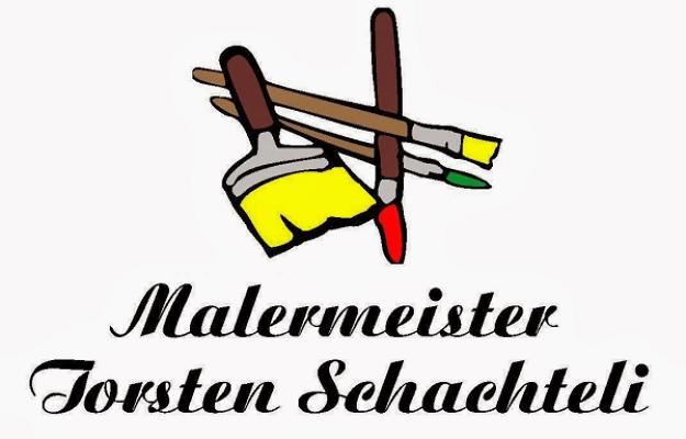 Torsten Schachteli Malermeister