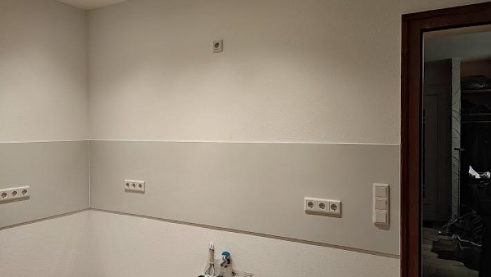 HWG Handwerk Sibilski