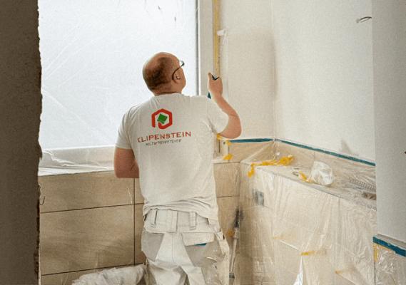 Maler Klipenstein GmbH