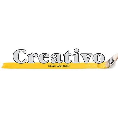 Malerbetrieb Creativo Andy Töpker