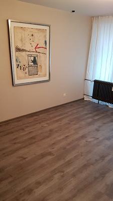 Wandgestaltung und Renovierungen Christian Herzig