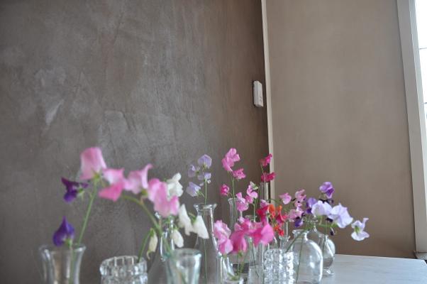 Malerwerkstatt Herbst GmbH