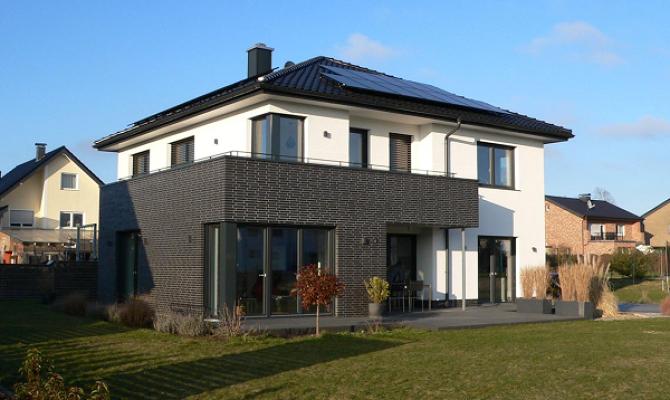 Rehm Malermeister GmbH